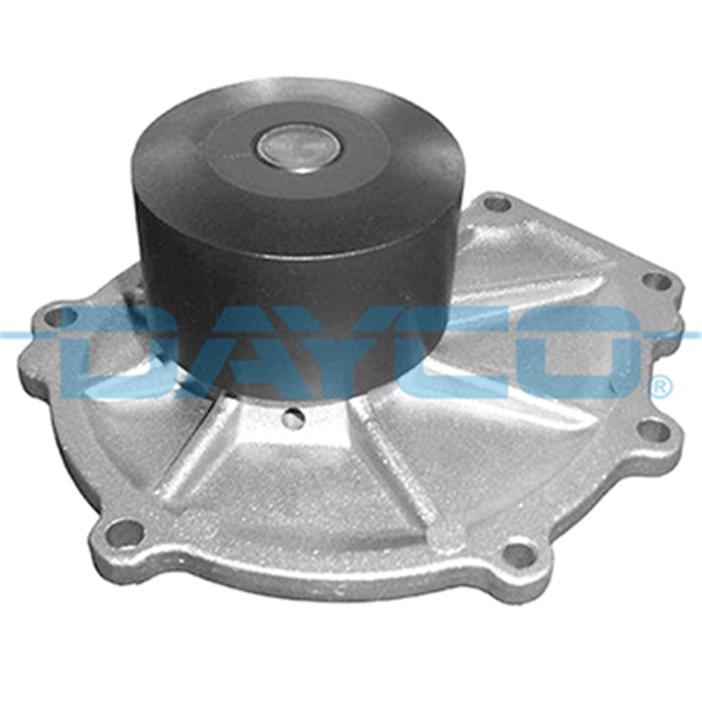 DAYCO DP429 - Devirdaim - Bmw Freelander 1