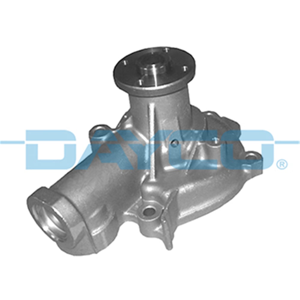DAYCO DP450 - Devirdaim - Kore Sonata/santafe/trajet 16v