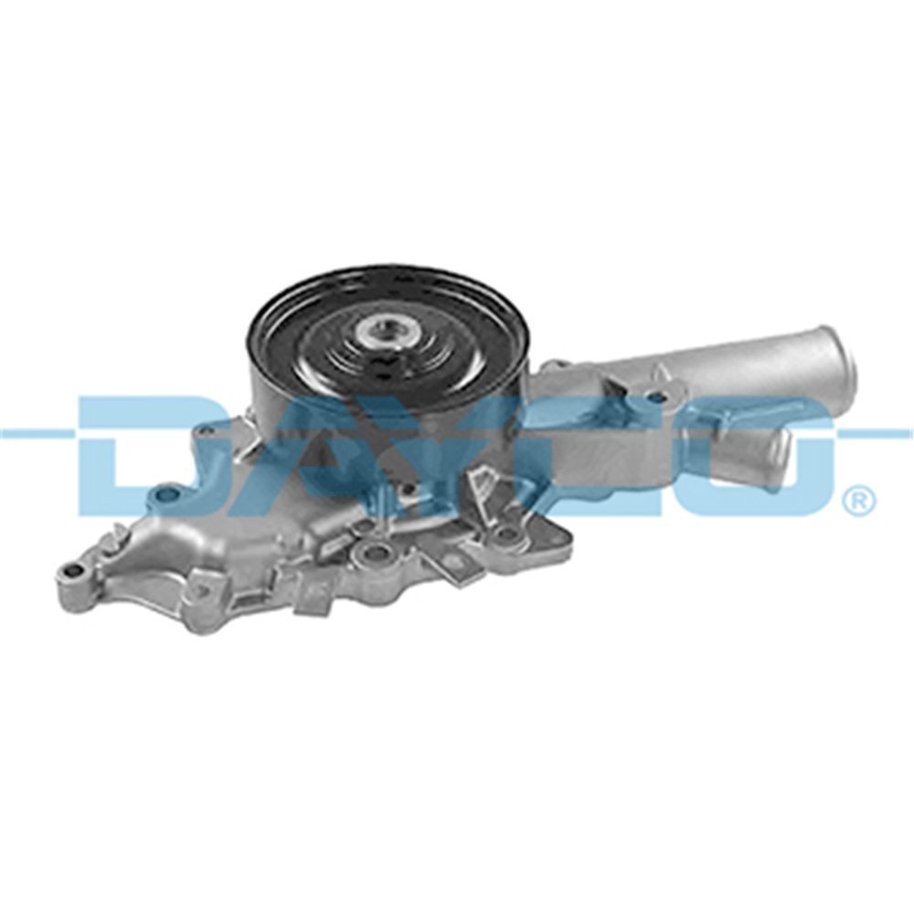 DAYCO DP458 - Devirdaim - Mercedes W210
