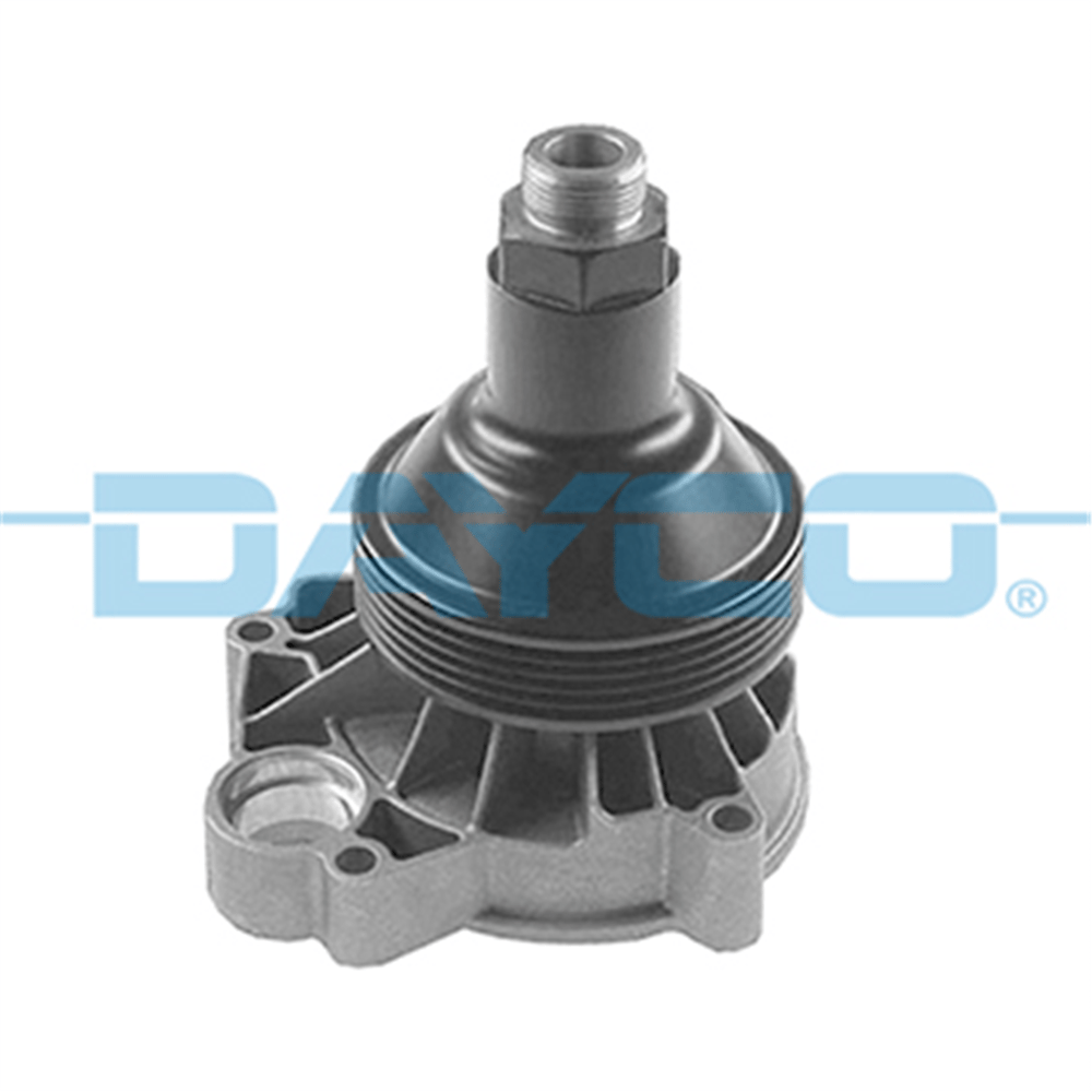 DAYCO DP497 - Devirdaim - Bmw E39-e46
