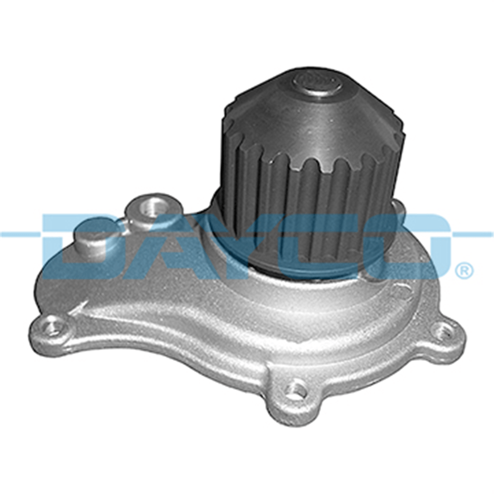 DAYCO DP507 - Devirdaim - Fiat Cherooke/cruiser