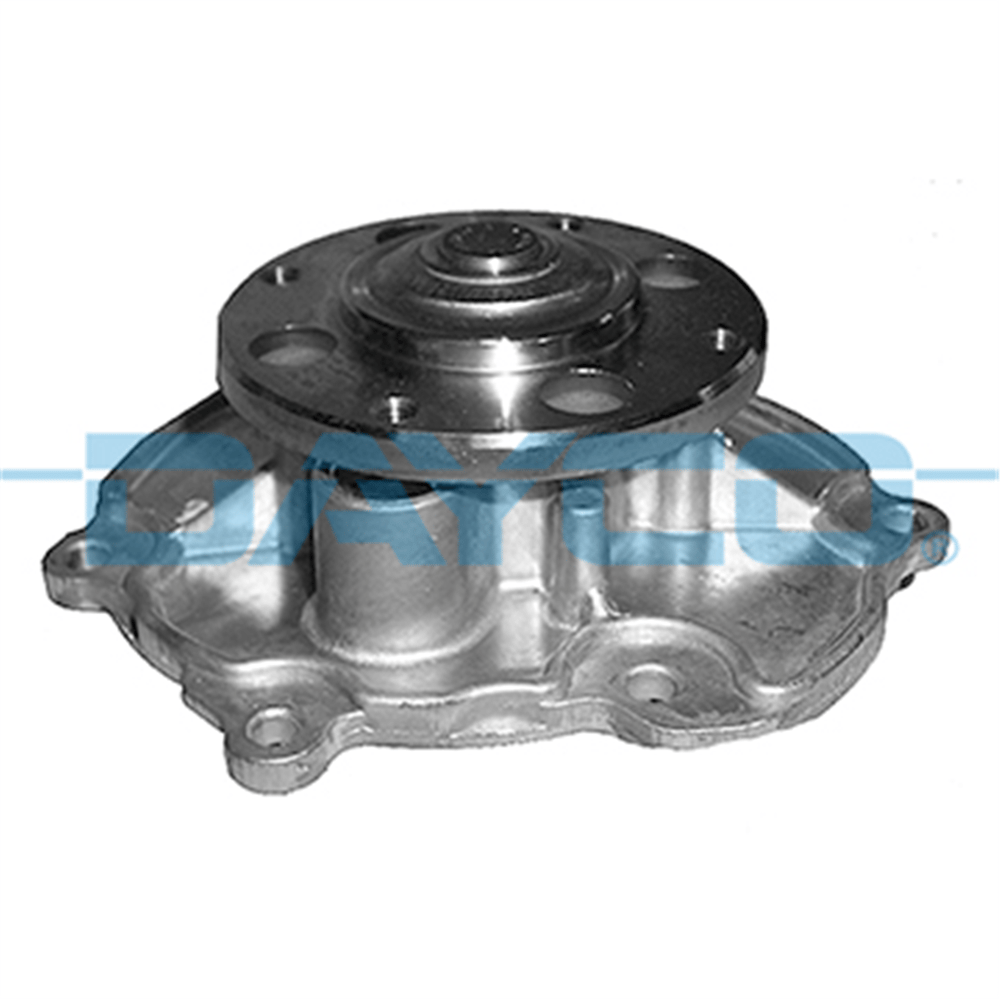 DAYCO DP532 - Devirdaim - Opel Captiva Insignia