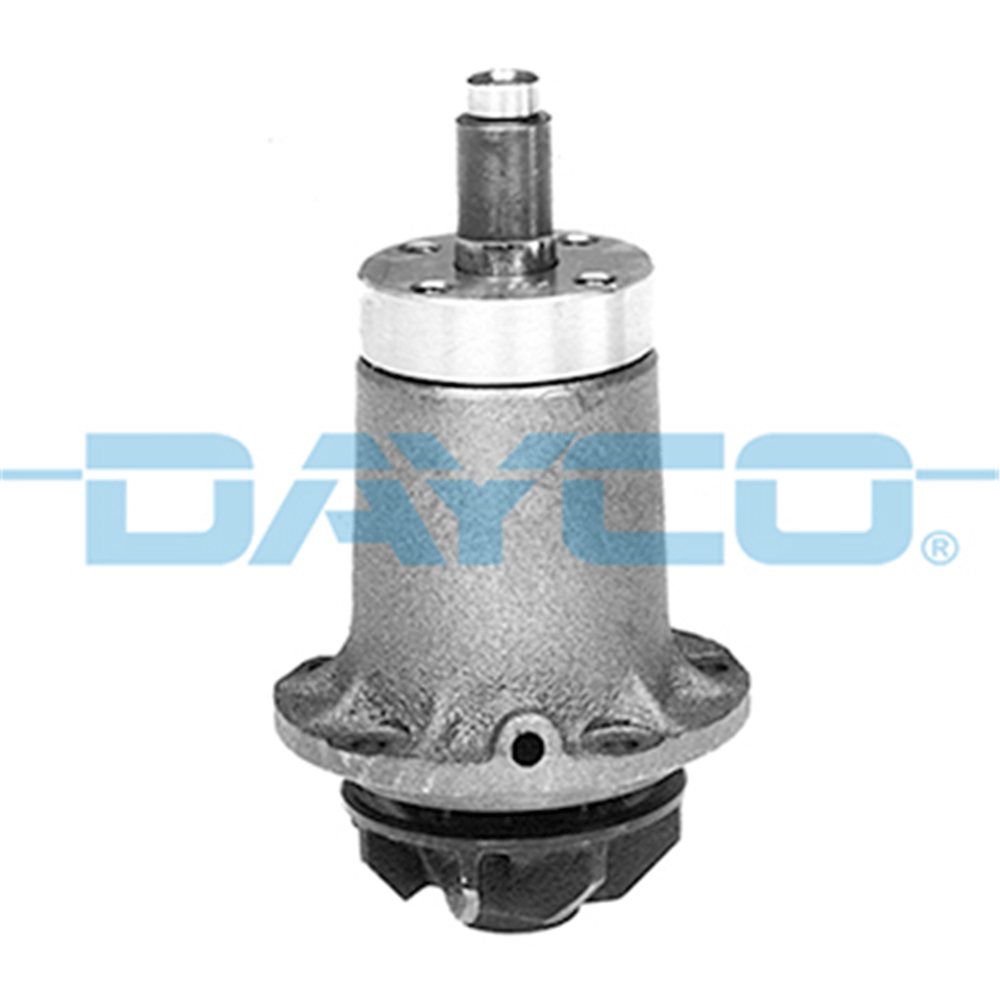 DAYCO DP536 - Devirdaim - Mercedes W123-126