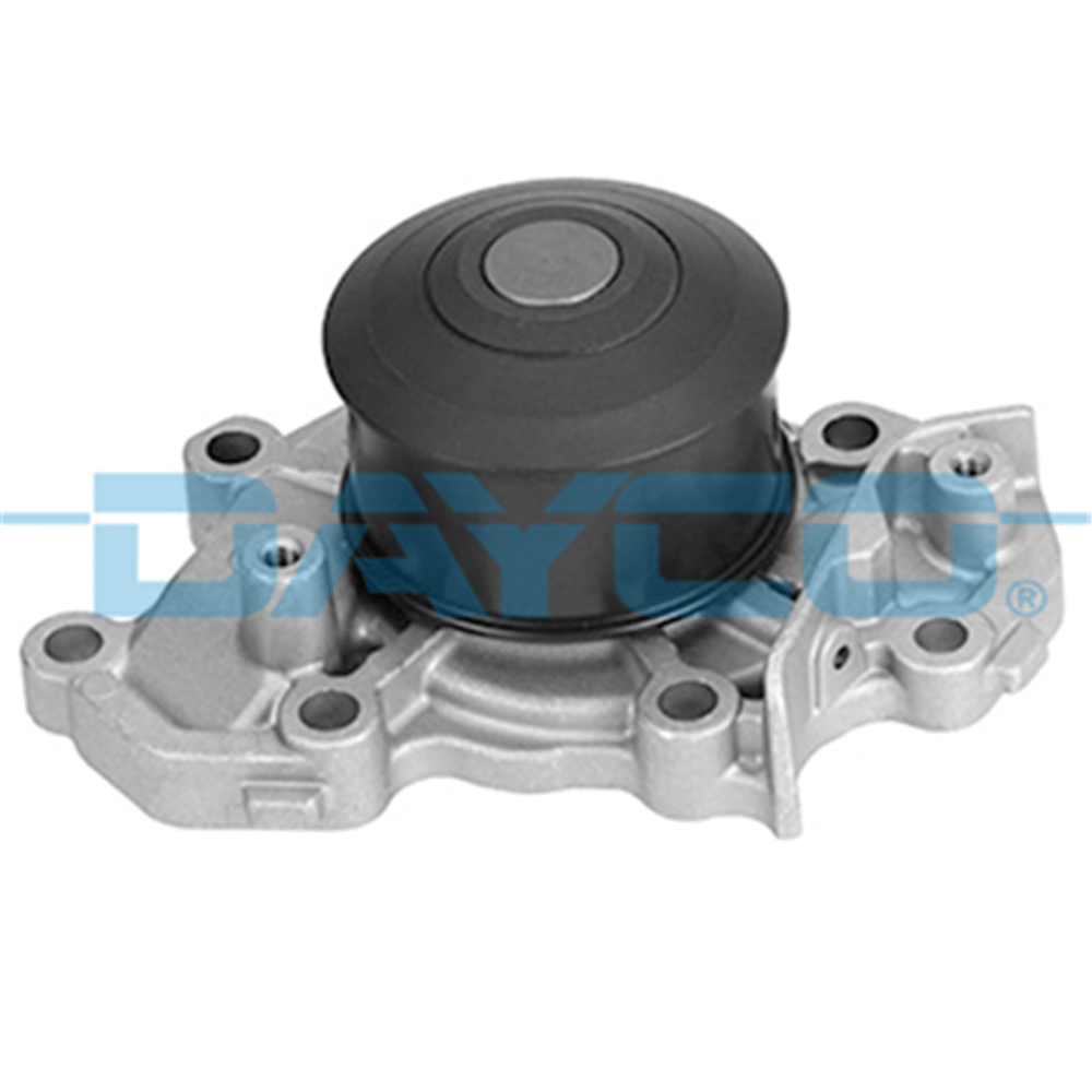 DAYCO DP563 - Devirdaim - Japon Galant (e5, Ea)