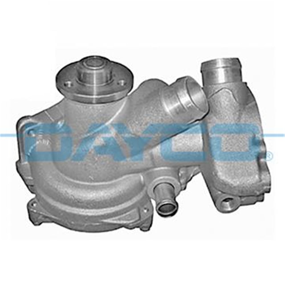 DAYCO DP568 - Devirdaim - Mercedes W140
