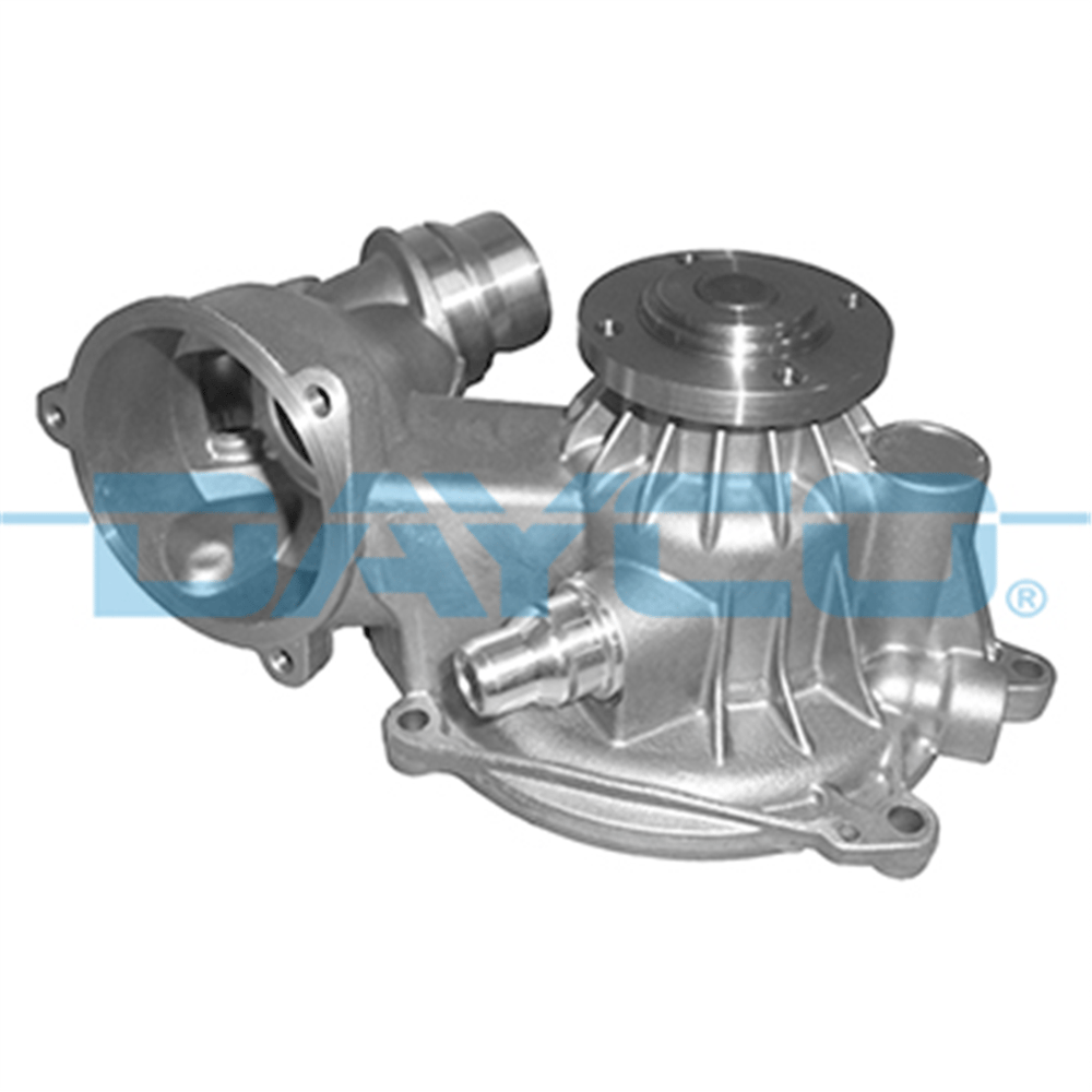 DAYCO DP576 - Devirdiam - Bmw E60-e61-e63-e64-e65-e66-x5 E70