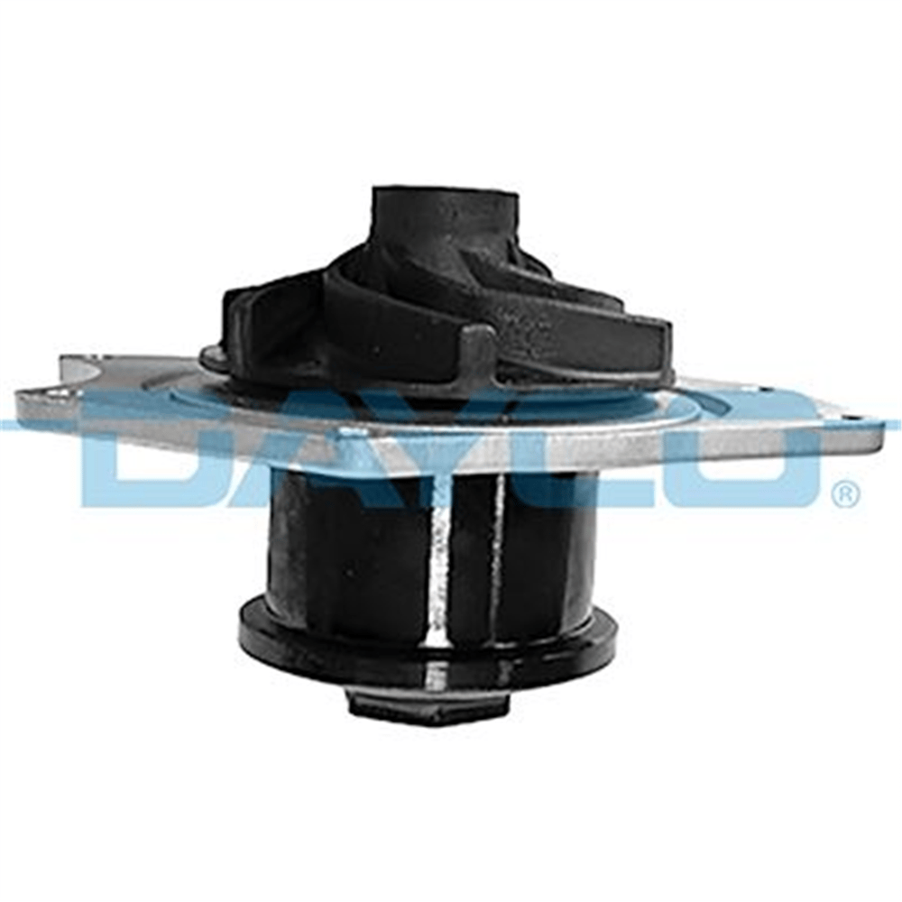DAYCO DP595 - Devirdaim - Fiat Chreysler/300 M