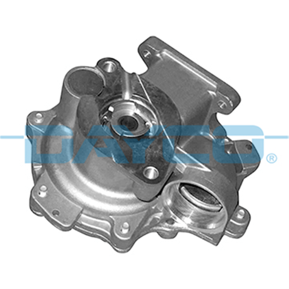 DAYCO DP726 - Devirdaim - Bmw E46-e81-e82-e87-e88-e90-e91-e92-e93-e60-x1 E84-x3 E83-x3 E83 Lci