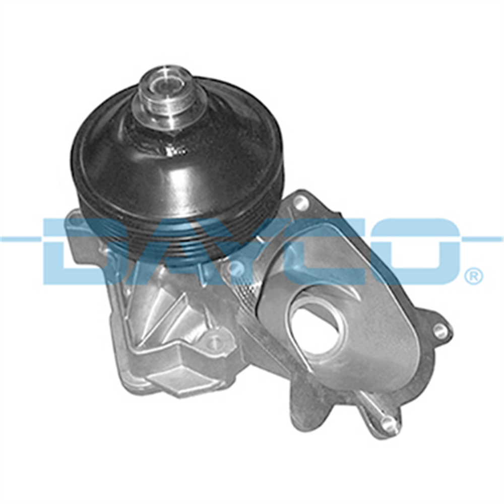 DAYCO DP727 - Devirdaim - Bmw E38-e39-e46-ex5 E53 Land Rover Range Rover Iii