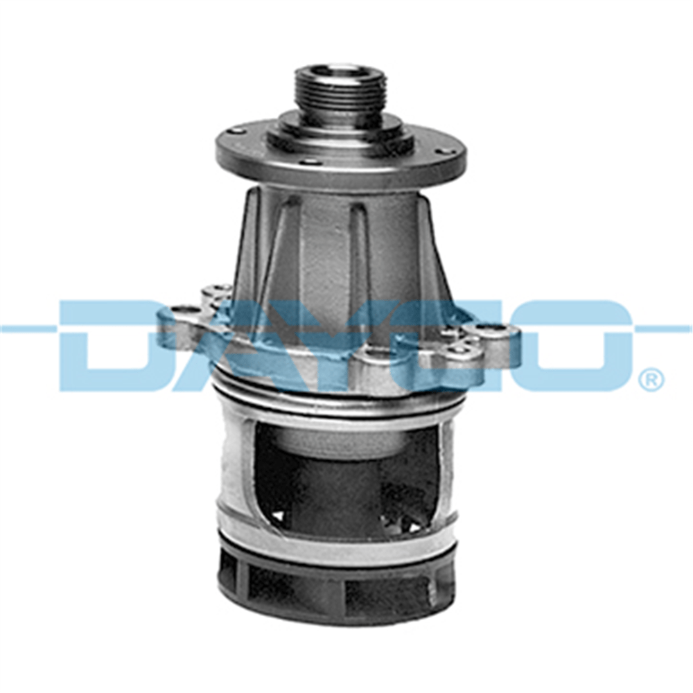 DAYCO DP741 - Devirdaim - Bmw E30-e34