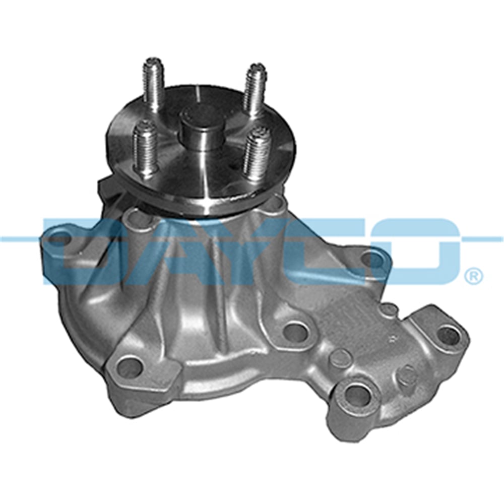 DAYCO DP746 - Devirdaim - Ford Ranger/bt50/b250