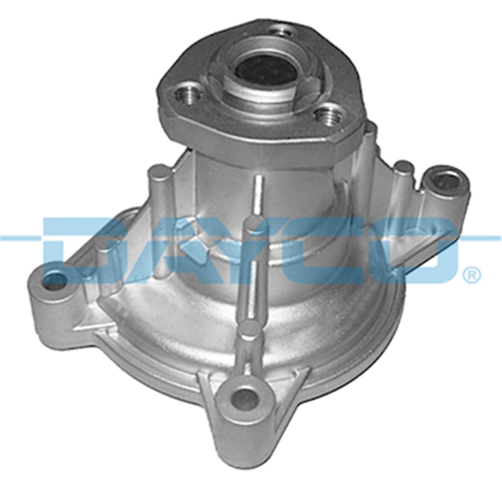 DAYCO DP749 - Devirdaim - Vw Golf5-jetta-passat-a3-leon