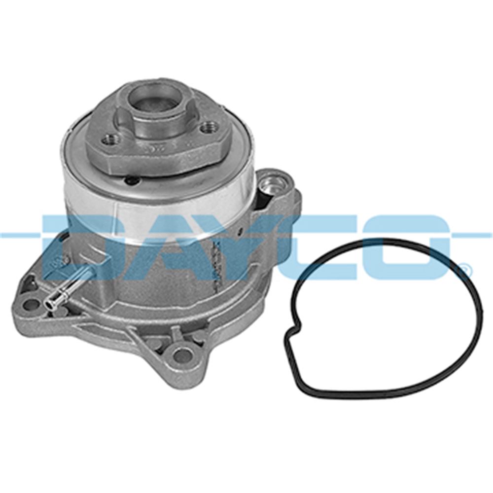 DAYCO DP750 - Devirdaim - Vw Golf6-jetta-polo