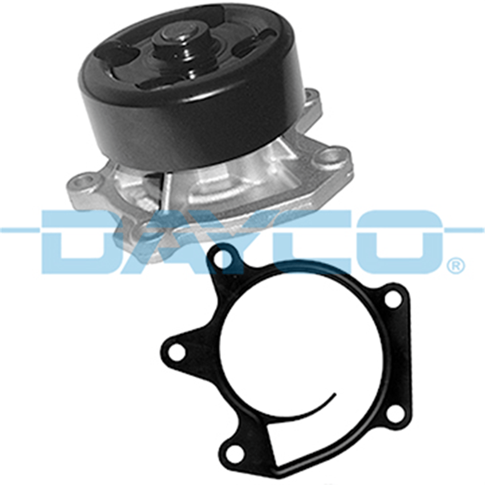 DAYCO DP769 - Devirdaim - Japon Juke (f15) Nismo