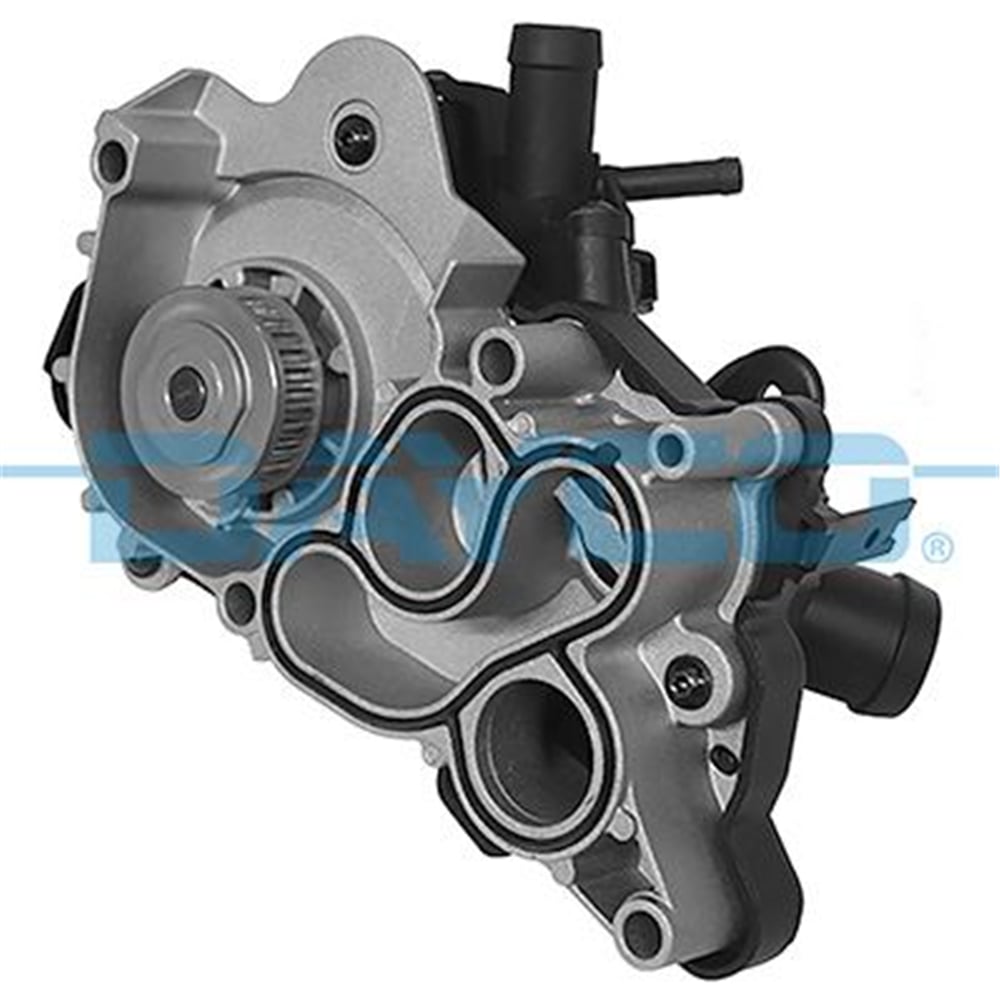 DAYCO DP8870 - Devirdaim - Vw Golf7-polo-passat-a3-leon