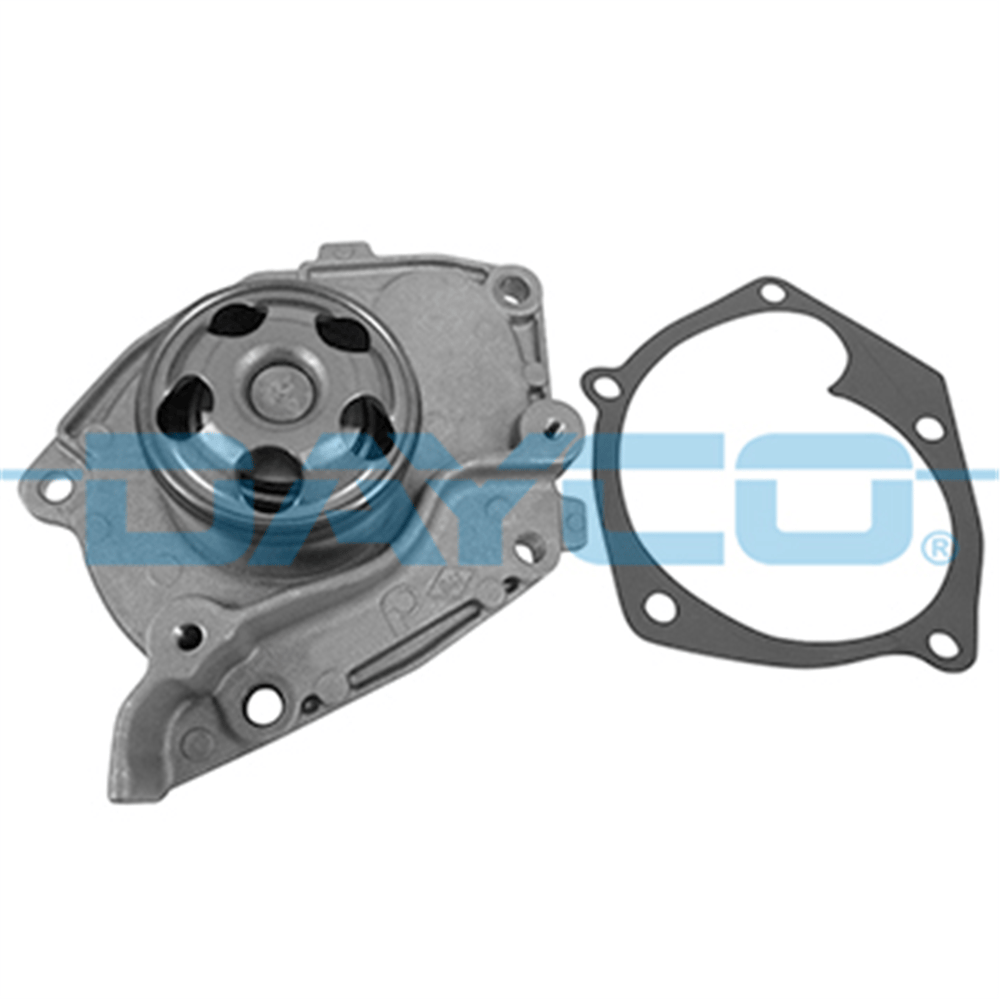 DAYCO DP900 - Devirdaim - Renault Trafic/laguna/master/movano/carisma