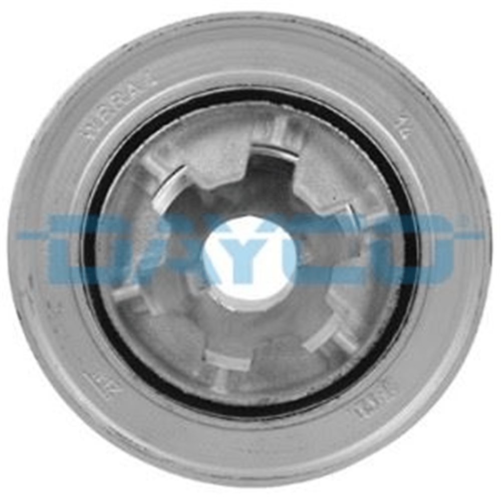 DAYCO DPV1052 - Krank Kasnagi - Psa 407 / 607