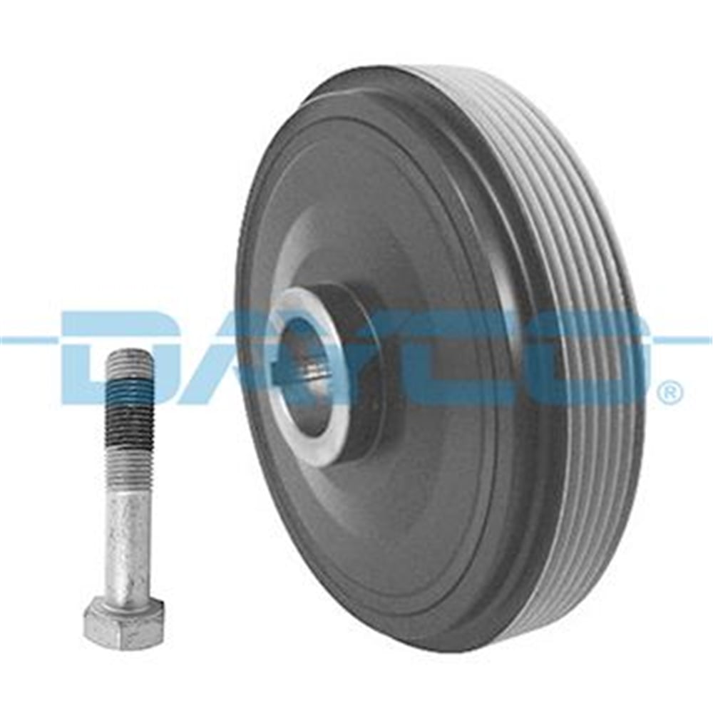 DAYCO DPV1054 - Krank Kasnagi - Psa 306 / 405 /406