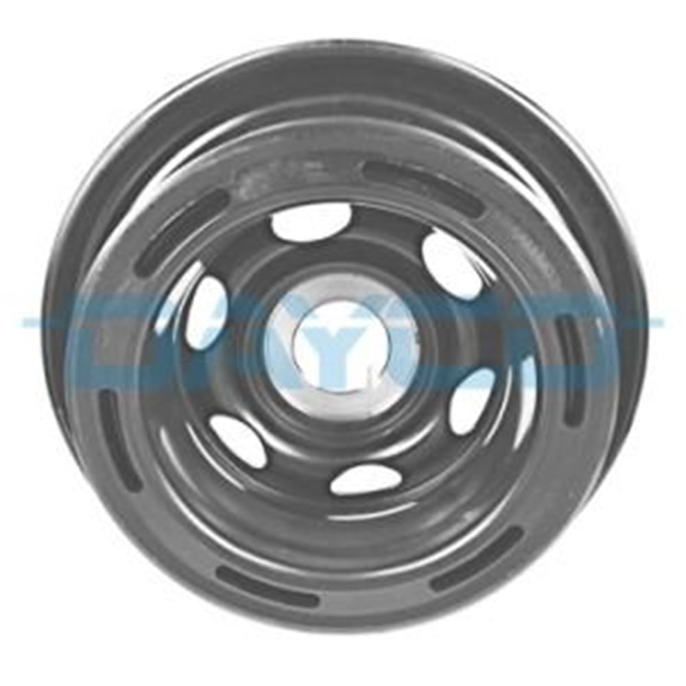 DAYCO DPV1099 - Krank Kasnagi - Mercedes W202-203-204-210-211-901-902-903-904-906-638-639