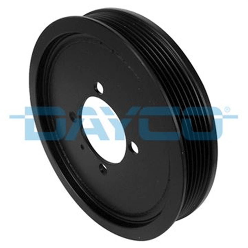 DAYCO DPV1177 - Krank Kasnagi - Opel Astra H J Corsa D Cruze