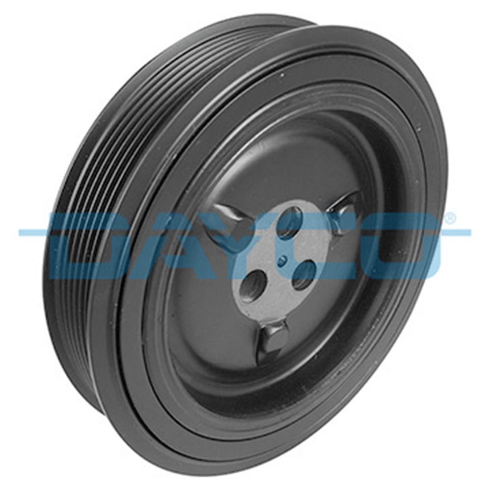 DAYCO DPV1210 - Krank Kasnagi - Ford Transit V-347/v-363