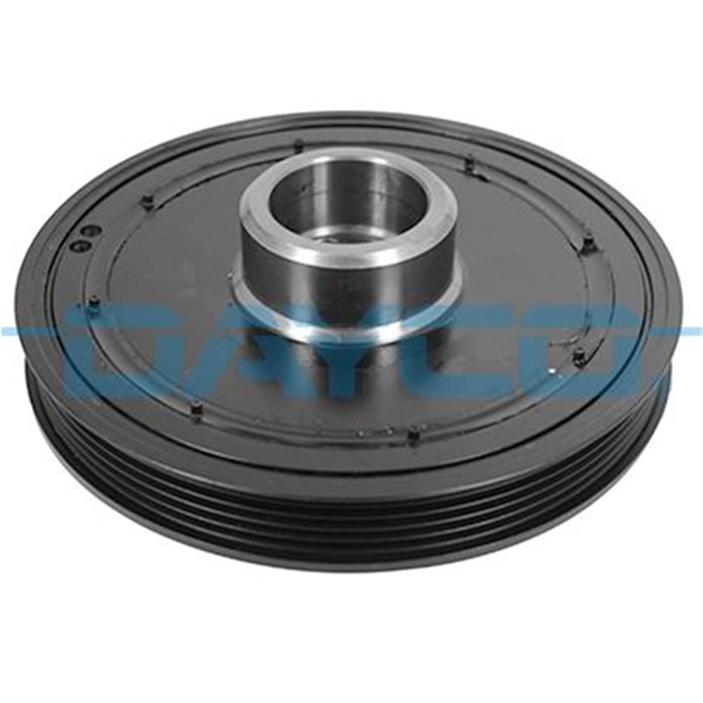 DAYCO DPV1797 - Krank Kasnagi - Bmw Mini R55-r56-r57-r58-r59-r60-r61