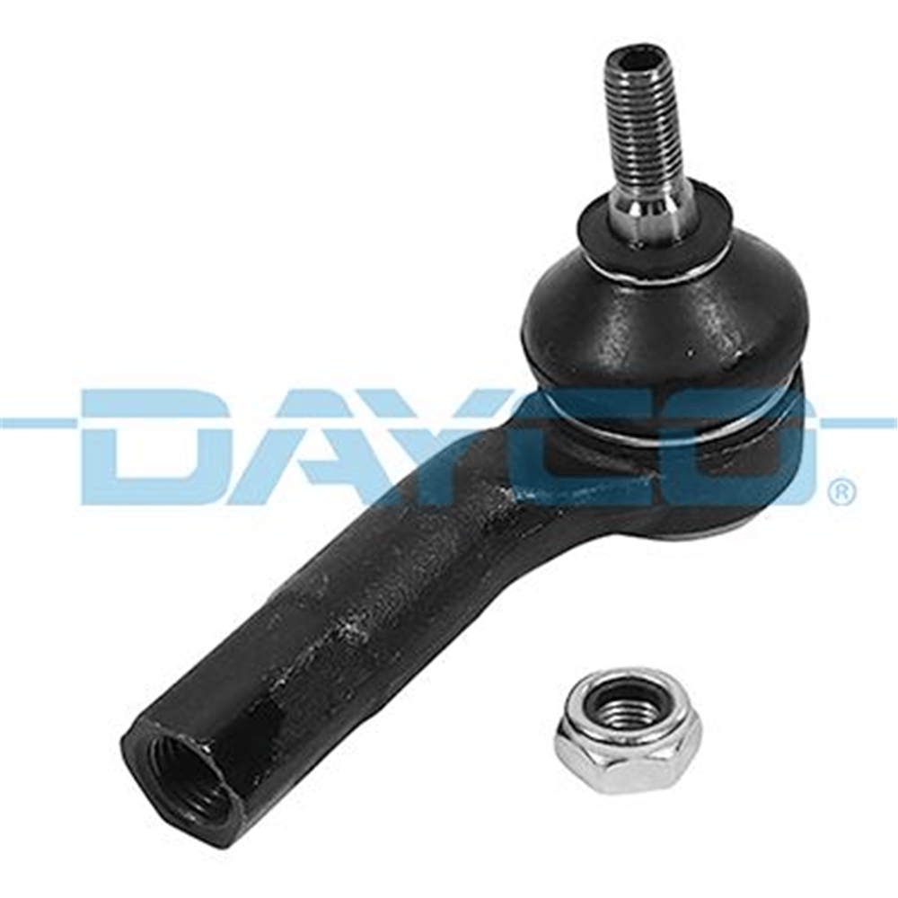 DAYCO DSS1190 - Rot Basi Sag - Ford Fiesta/mazda 2