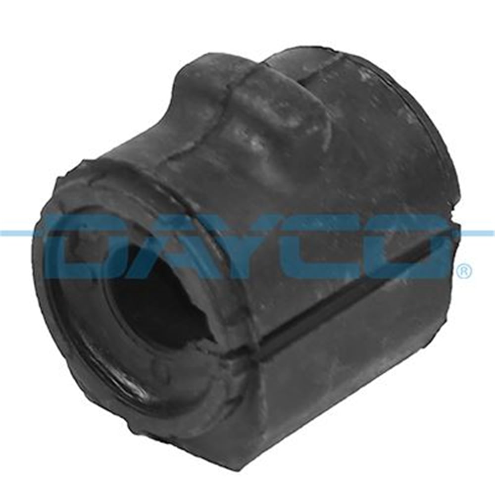 DAYCO DSS1319 - Viraj Demir Lastigi Ön - Ford Fiesta