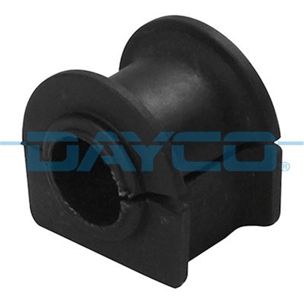 DAYCO DSS1366 - Viraj Demir Lastigi Arka - Ford Mondeo
