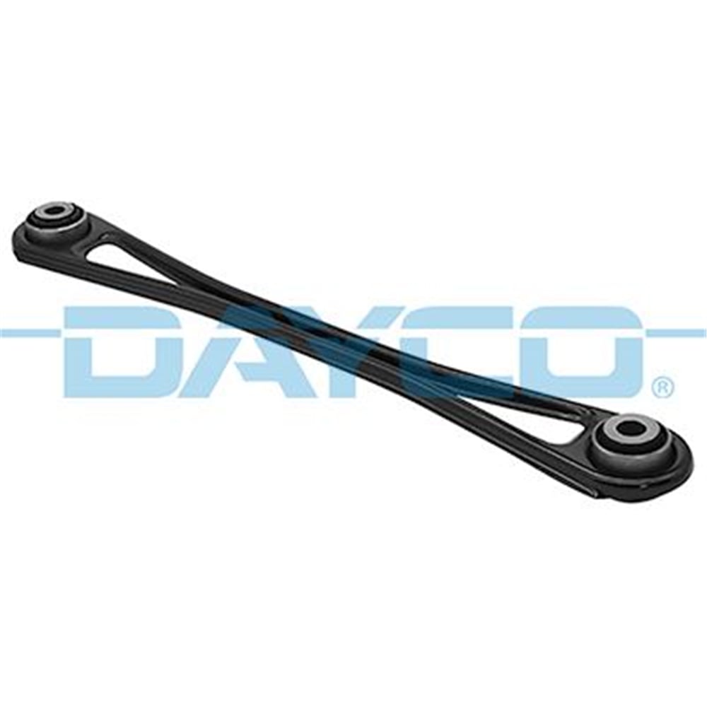 DAYCO DSS2626 - Rotilli Kol Arka - Vw Touareg-q7-cayenne