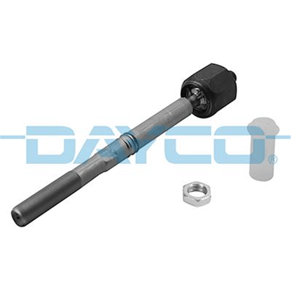 DAYCO DSS2794 - Rot Mili Ön - Vw A6-a7-a8-q5-macan