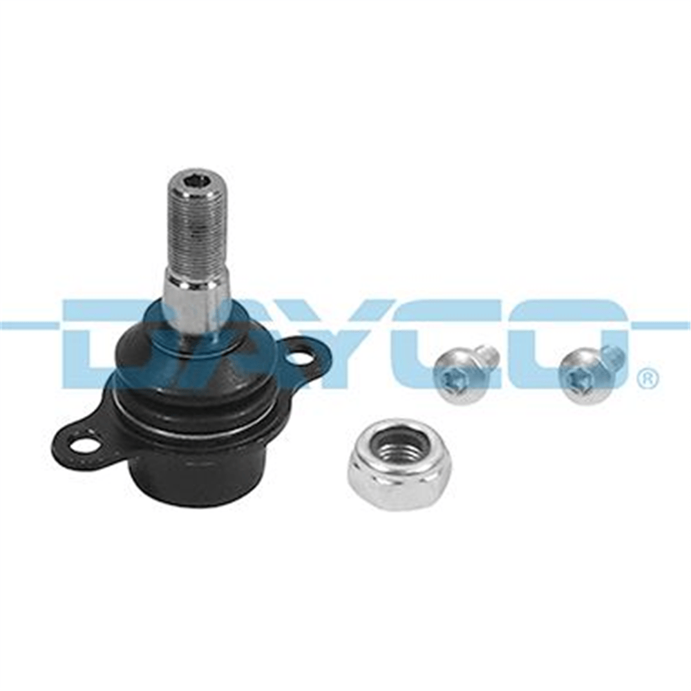 DAYCO DSS2979 - Rotil Alt - Ford Transit V-184/v-347