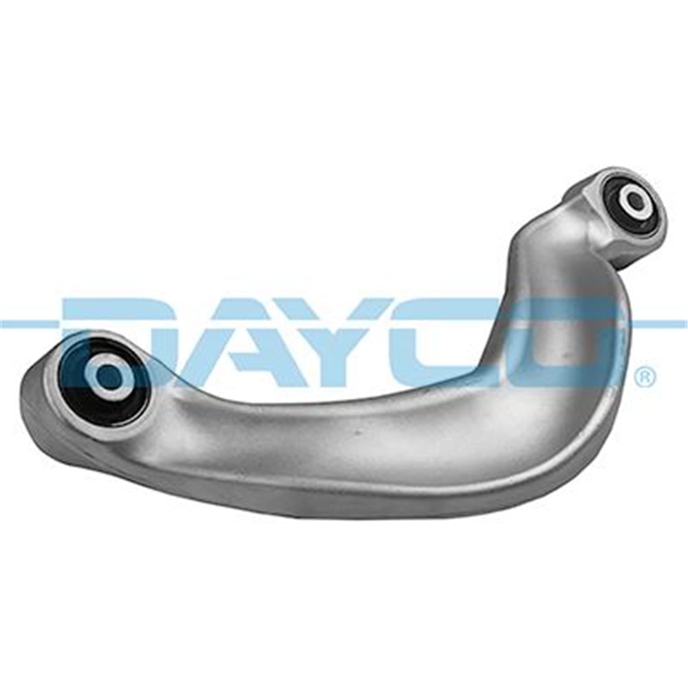 DAYCO DSS4005 - Rotilli Kol Arka Üst Sag - Vw A4-a5-a6-q5