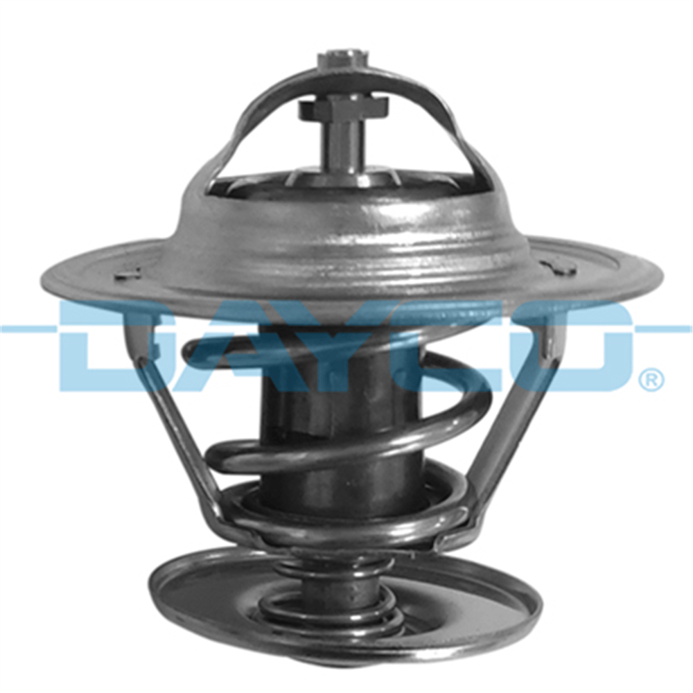 DAYCO DT1006V - Termostat - Vw Golf4-bora-passat-caddy-t4-polo Classic