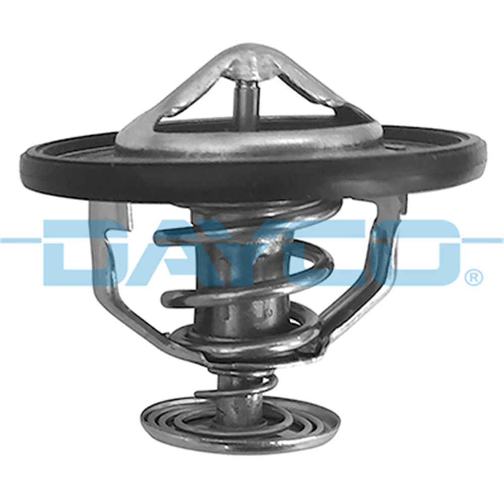 DAYCO DT1059V - Termostat - Kore Ix35/tucson/santafe