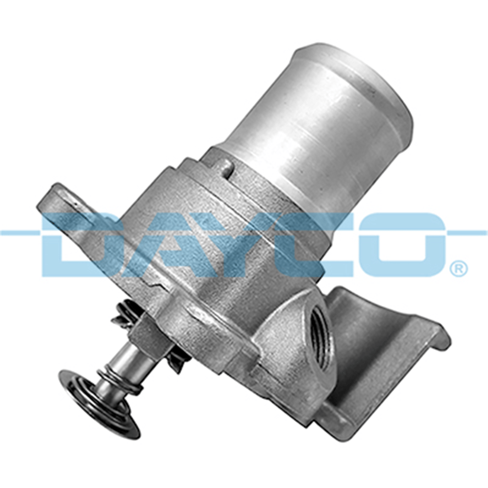 DAYCO DT1082F - Termostat - Fiat Ducato Ii/iveco Daily Iii
