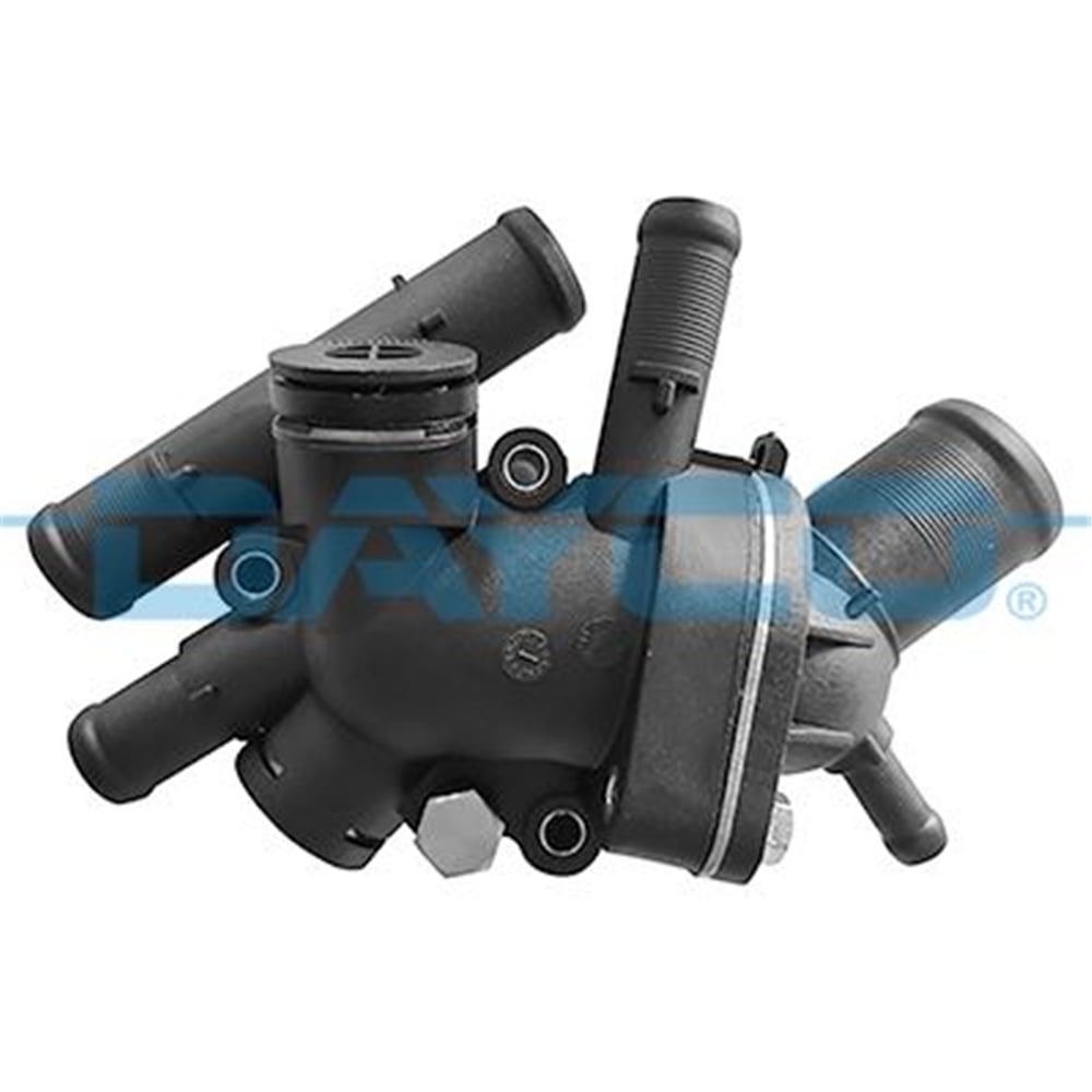 DAYCO DT1109H - Termostat - Renault Kangoo/clio/megan I/laguna I