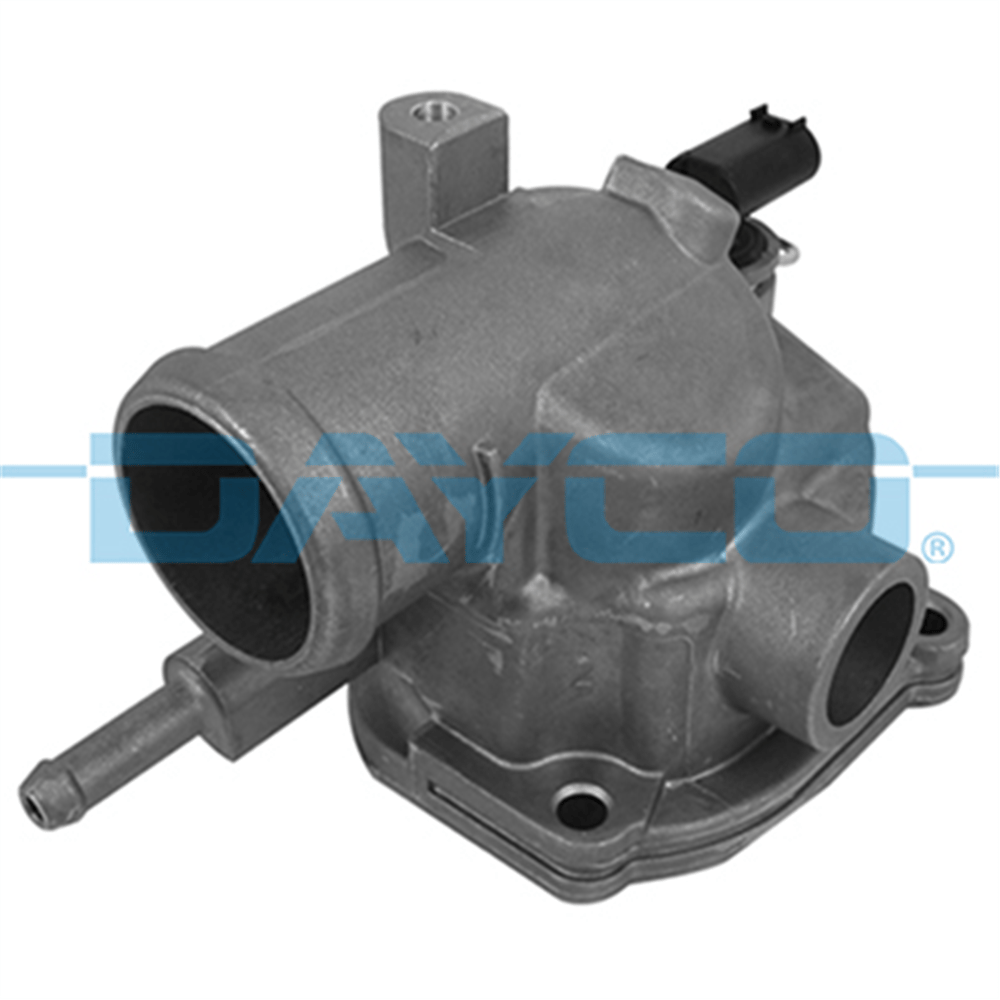 DAYCO DT1173H - Termostat - Fiat Jeep Grand Cherokee Ii 2.7crd Sprinter 901-902-903-904