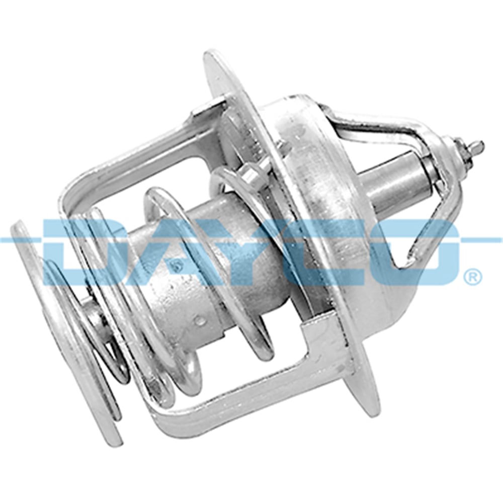 DAYCO DT1227V - Termostat - Kore Accent/bongo/pregio/carnival/cobra