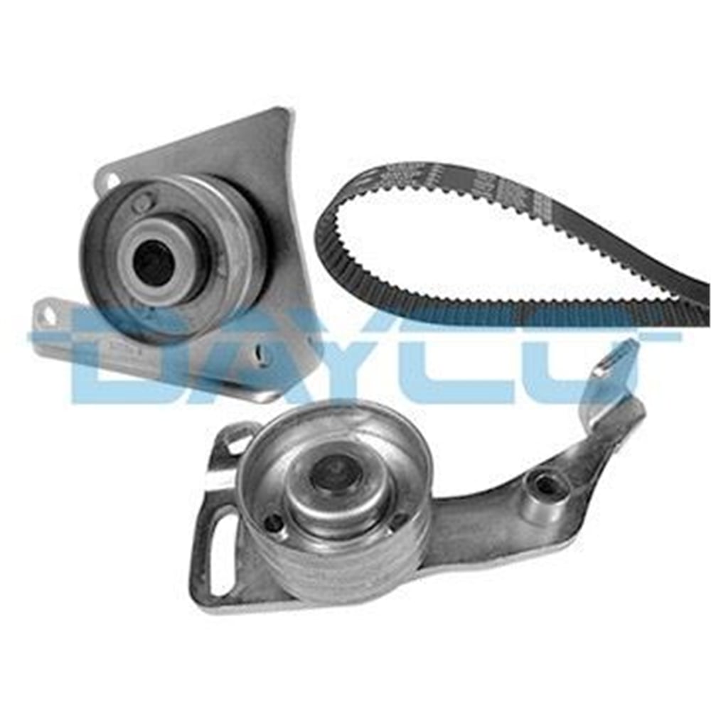 DAYCO KTB115 - Triger Seti - Fiat Ducato Scudo Partner