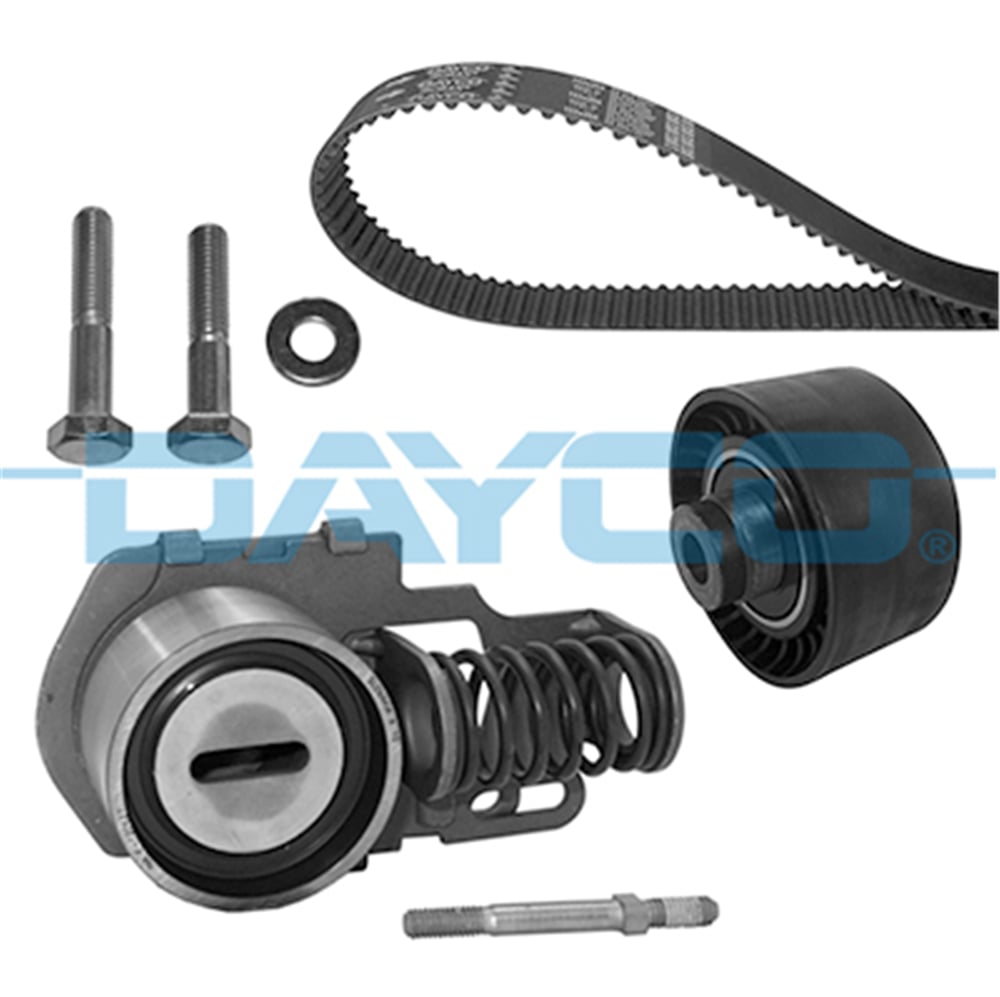 DAYCO KTB119 - Triger Seti - Psa 406/605