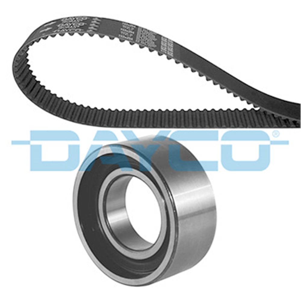 DAYCO KTB135 - Triger Seti - Fiat Palio Tpsxu-slx