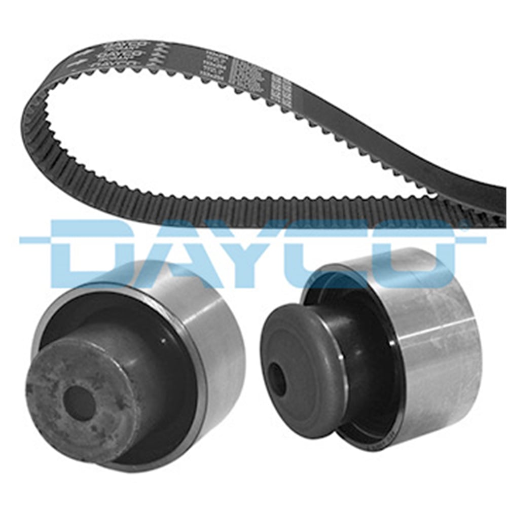 DAYCO KTB160 - Triger Seti - Fiat Palio/punto