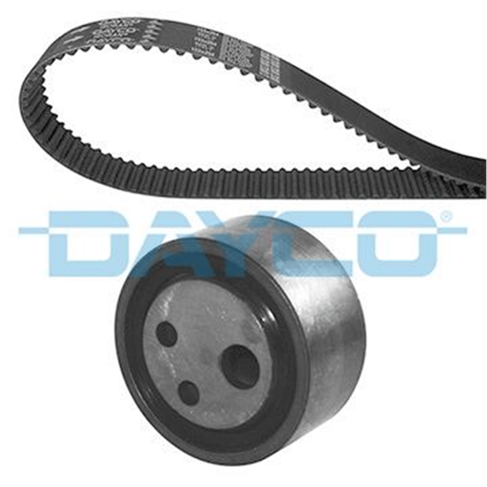 DAYCO KTB163 - Zamanlamakayiskiti - Fiat 