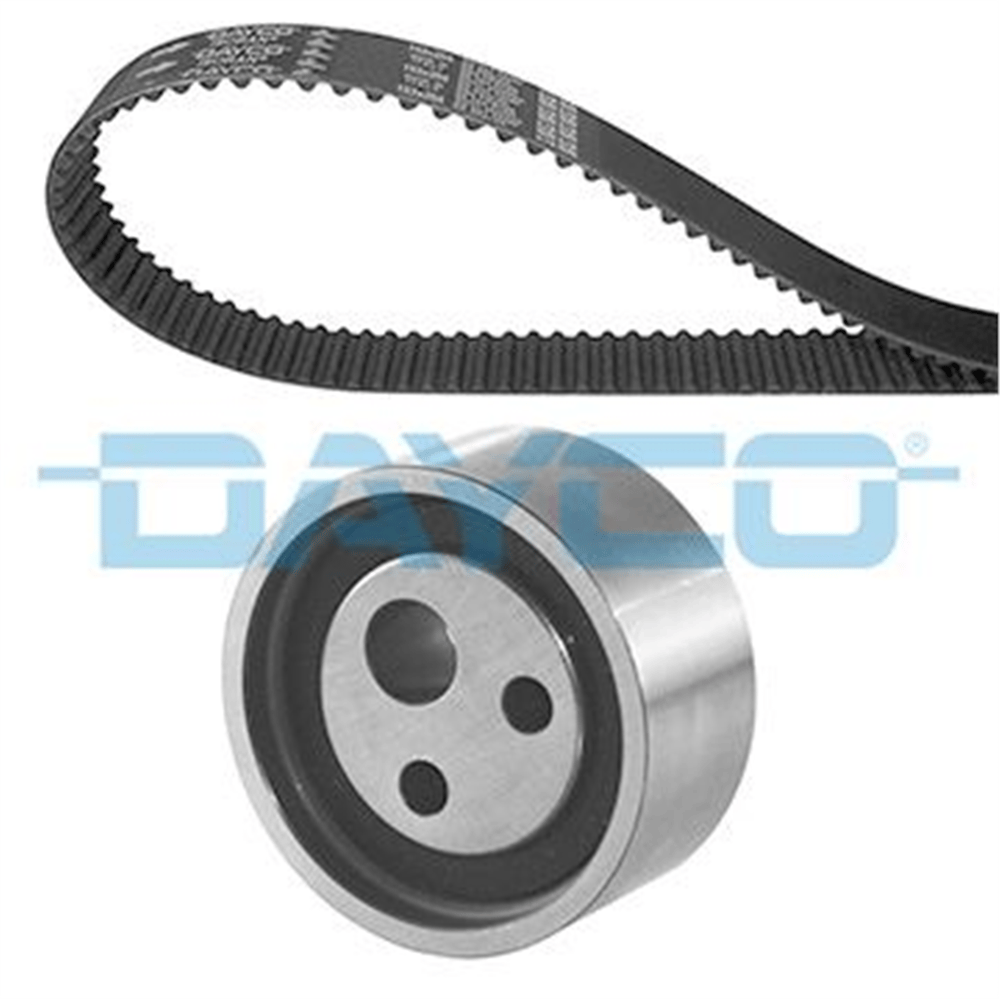 DAYCO KTB174 - Triger Seti - Renault Twingo/clio/kango