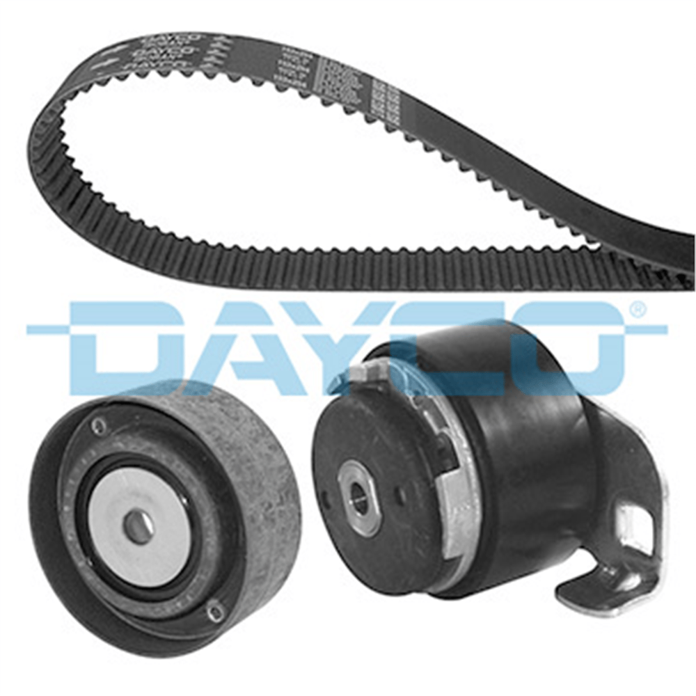 DAYCO KTB194 - Triger Seti - Renault Laguna / Safrane