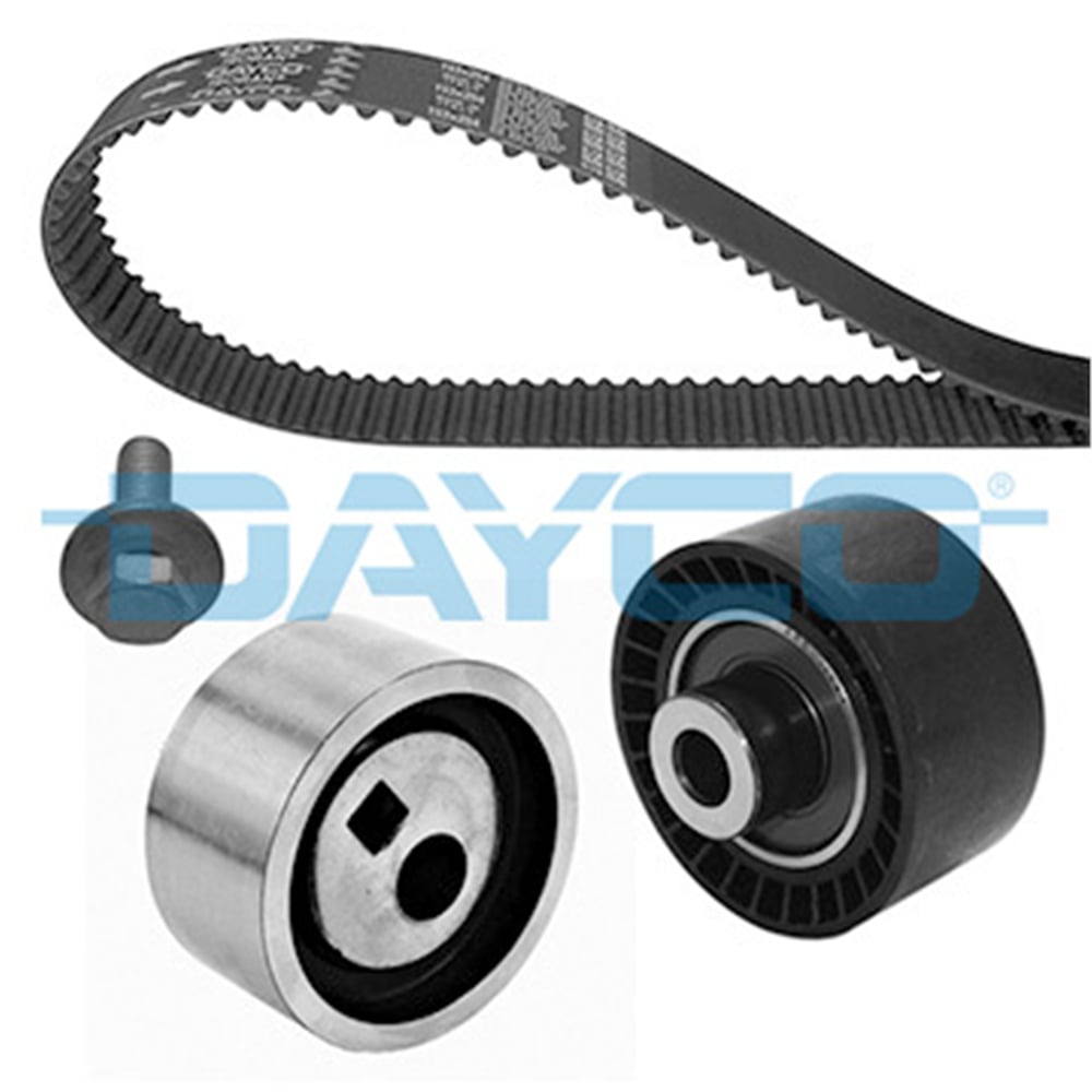 DAYCO KTB196 - Triger Seti - Psa Partner / Berlingo