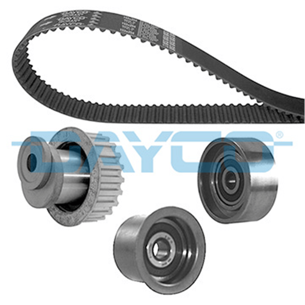DAYCO KTB217 - Triger Seti - Bmw E30-e34