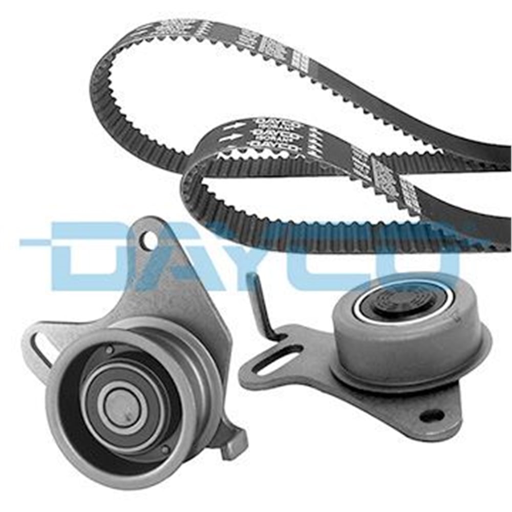 DAYCO KTB268 - Triger Seti - Japon L300 L400 Pajero