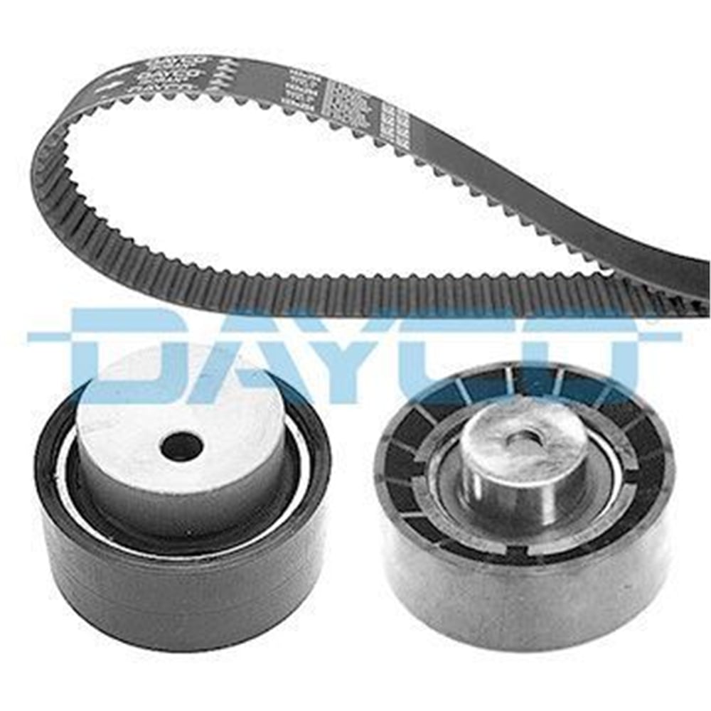 DAYCO KTB272 - Triger Seti - Vw A100